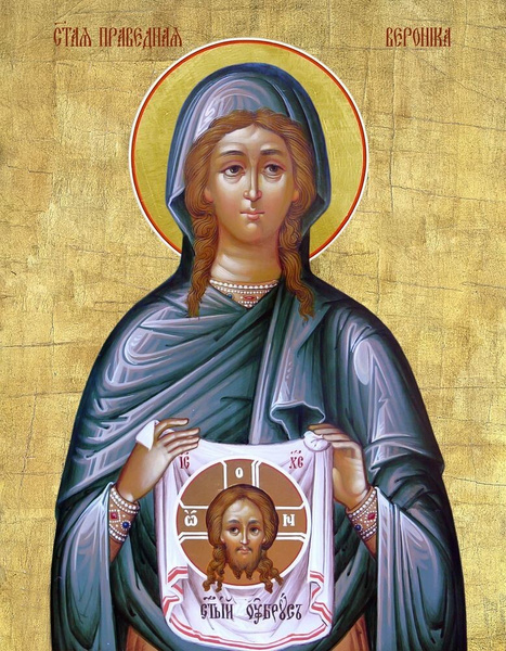 Порно сперму на сих