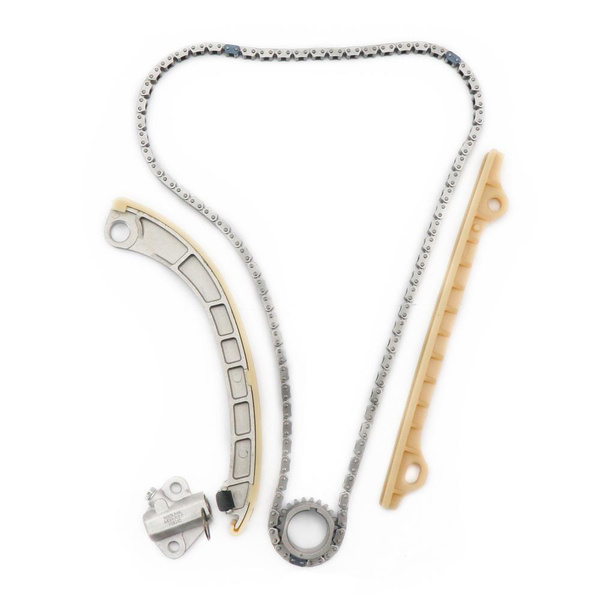 M13A M15A M16A Timing Chain Kit for Suzuki WagonR, Solio, Jimny