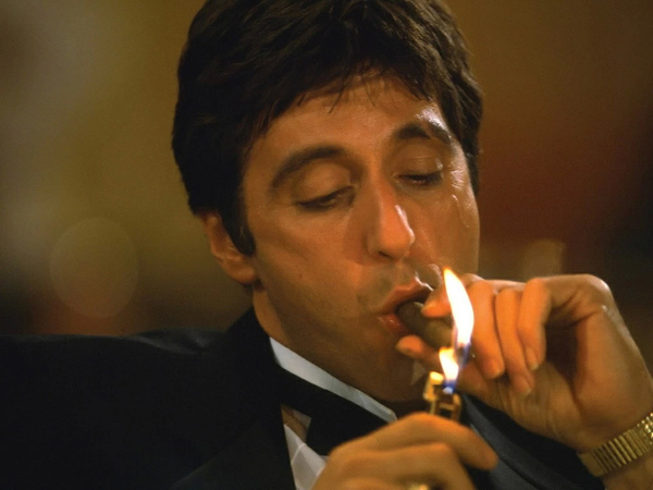 tony montana tony montana net worth - Ilustrasi 3