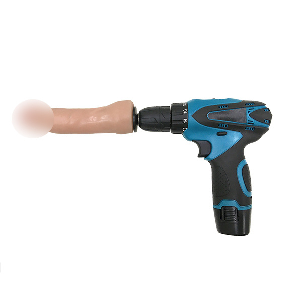 HD форматындағы әдемі жақын пландағы порно