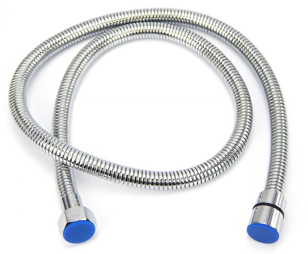 Киевтегі жыныстық қатынас Әйелі бір рет сықылды, енді қайталағысы келмейді.