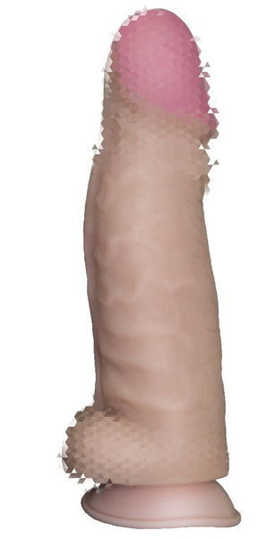 Тарзан эротикалық фильмі