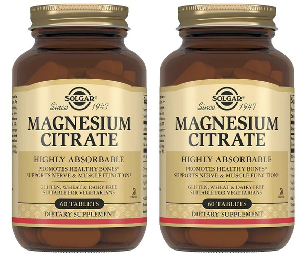 Керемет әдемі секс Лас жастармен онлайн порно видео