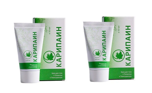 Uy qurilishi suniy mushuk