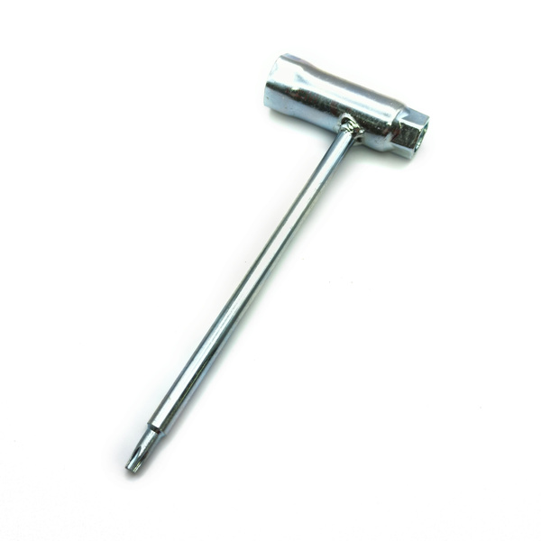 TEA@　0527 6677545864.jpg