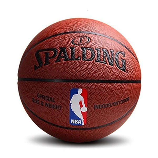 spalding net worth - Ilustrasi 2