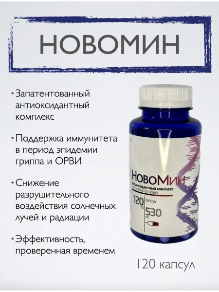 Brazzers қара әйел Арық адамдардың артындағы порно