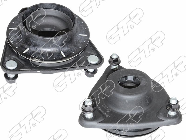 Опора передней стойки Kia Sorento 09-21