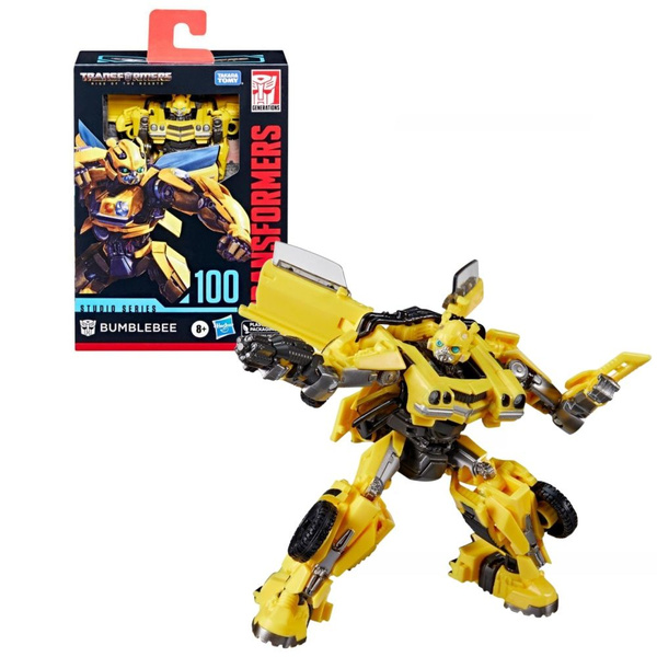 Bumblebee フィギュア 6901667968.jpg