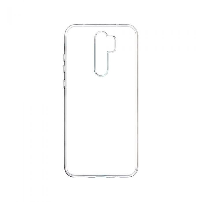 Чехлы для смартфонов xiaomi redmi note. Xiaomi redmi note 8 pro чехол. чехол на сяоми редми 8. прозрачный чехол на xiaomi redmi note 8 про. xiaomi note 8 чехол.