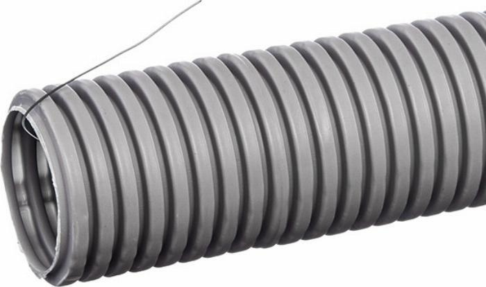 Труба Пвх для Электропроводки купить на OZON по низкой цене