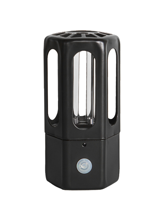 Портативная бактерицидная ультрафиолетовая лампа UVTEK-P07, 3,8W ...