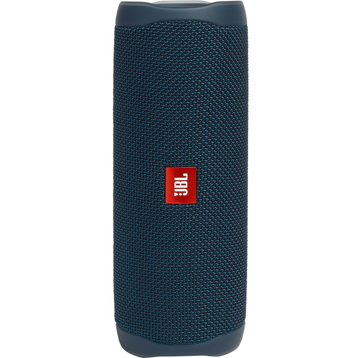 Jbl flip 4 цвета. Jbl 104-bt. Jbl 110 колонка. Jbl tune flex. Бумбокс 3 jbl.