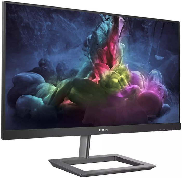 philips 2k monitor 27