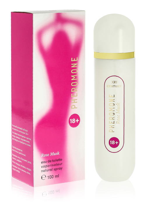 Где Купить Духи Феромоны Для Женщин