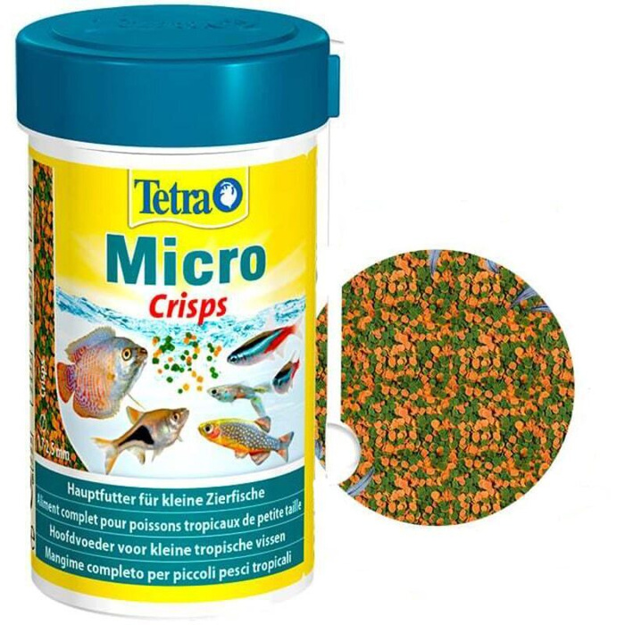 Tetra micro. Tetra micro granules 100мл микрогранулы. Tetra micro granules корм для мелких видов рыб 100 мл. Tetra micro. Сухой корм tetra micro granules для рыб.