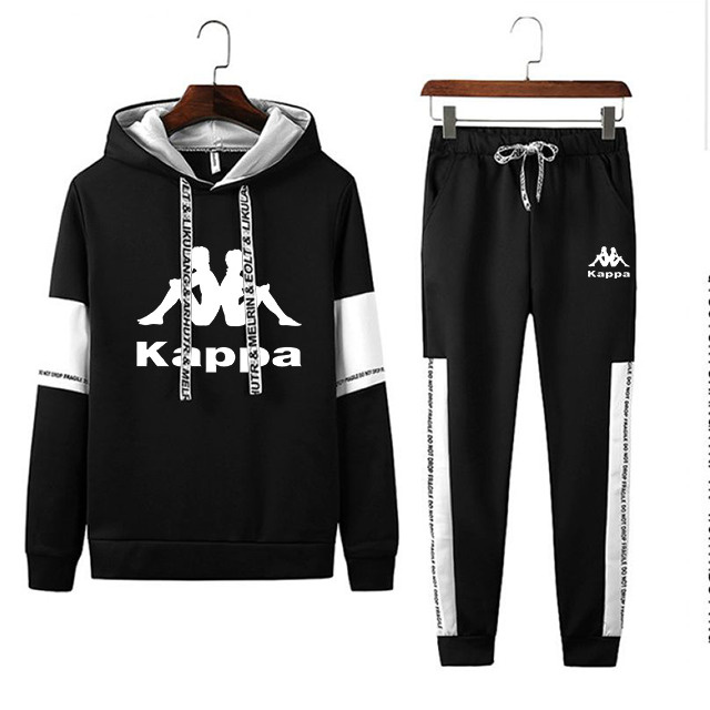 Костюм карра. Kappa спортивный костюм синий. Спортивный костюм Kappa мужской. Kappa Италия черный спортивный костюм хлопок. Kappa спортивный костюм мужской черный.