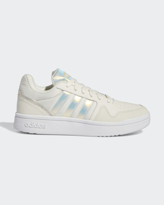Кеды adidas Sportswear Postmove Cloudfoam Super Lifestyle Basketball Low  Classic Shoes — купить в интернет-магазине OZON с быстрой доставкой