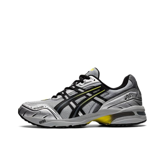 Кроссовки ASICS GEL-1090 — купить в интернет-магазине OZON с быстрой  доставкой asicsgel