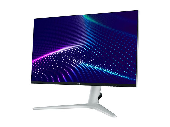 1080p 144hz monitor black friday