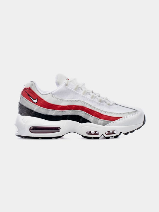 air max 95 man