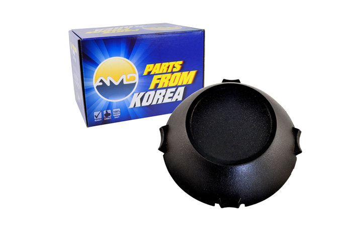 Колпак ступицы Lada Largus/Renault Logan 1,2, Sandero - купить по ...