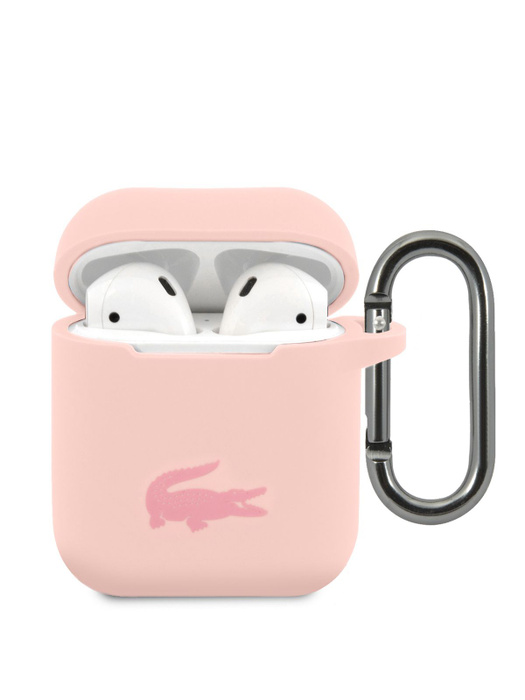 lacoste airpods