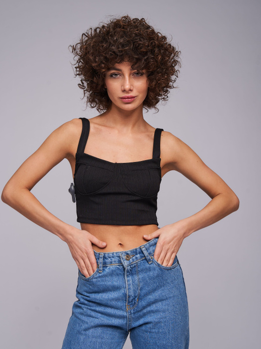 Топ Zara — купить в интернет-магазине OZON с быстрой доставкой