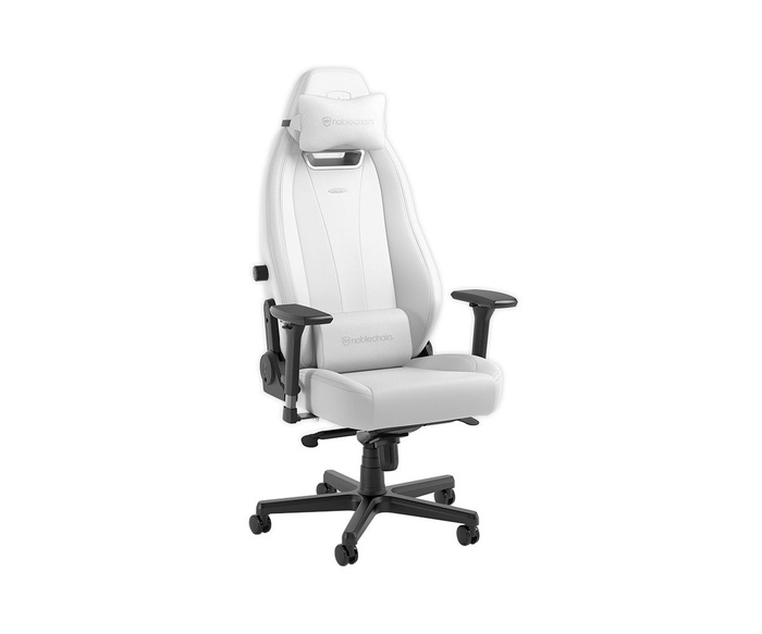 Компьютерное кресло noblechairs hero