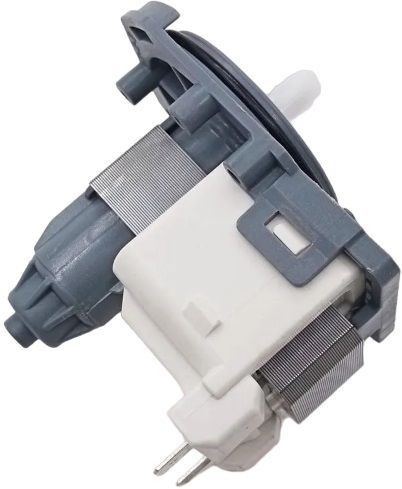 Сливной насос (помпа) HANYU B20-6A01 для стиральной машины Electrolux ...