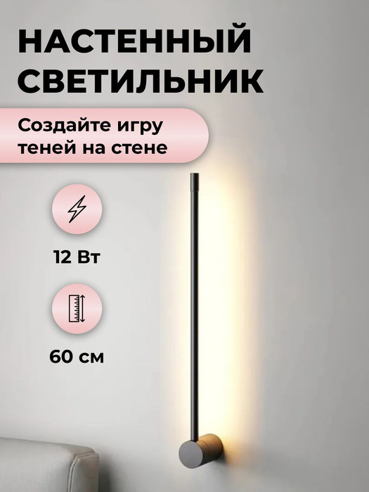 Светильник для ванных комнат тип патрона е27 мэи мэк нбо18 1х60