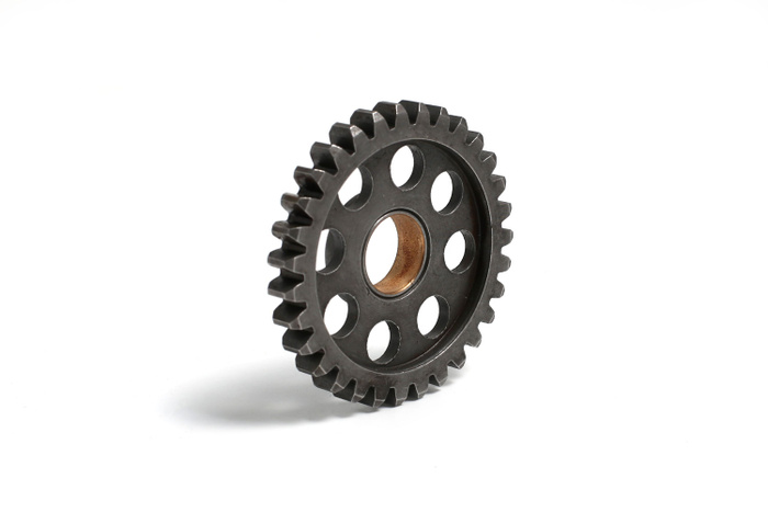 Шестерня кикстартера мотоцикла KOSHINE SX85 - купить по низким ценам в ...