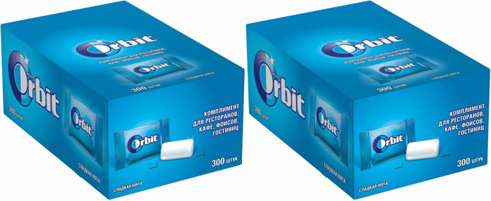 Сладкая мята телеграм канал