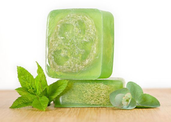 Маска мыла. Мыловарение форма эвкалипт. Jabon__natural мыло. Peppermint Soap.