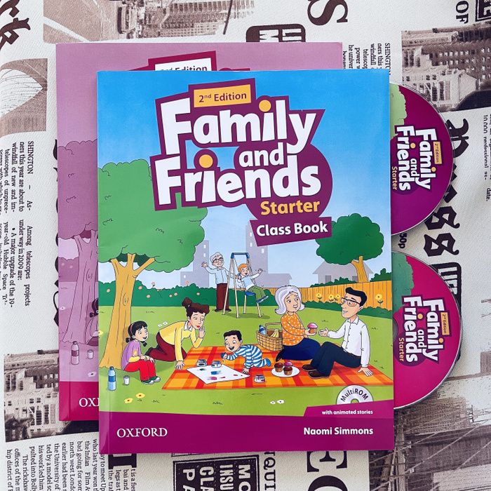 Family and friends starter 2nd. Friends starter. Рабочая тетрадь family and friends 4. Family and friends starter 2nd. Family and friends: starter.