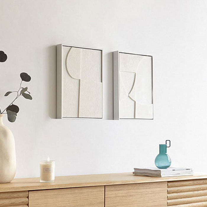 La forma картины. холст 60х90. постеры la forma (ex julia grup). Ex julia grup. Ex julia grup.