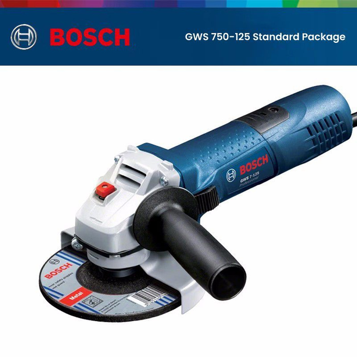 Gws wiz. Углошлифмашина bosch gws 13-125 cie 0.601.794.0r2. болгарка бош 125. шлифмашина bosch gws 1000. угловая шлифмашина gws 1000.