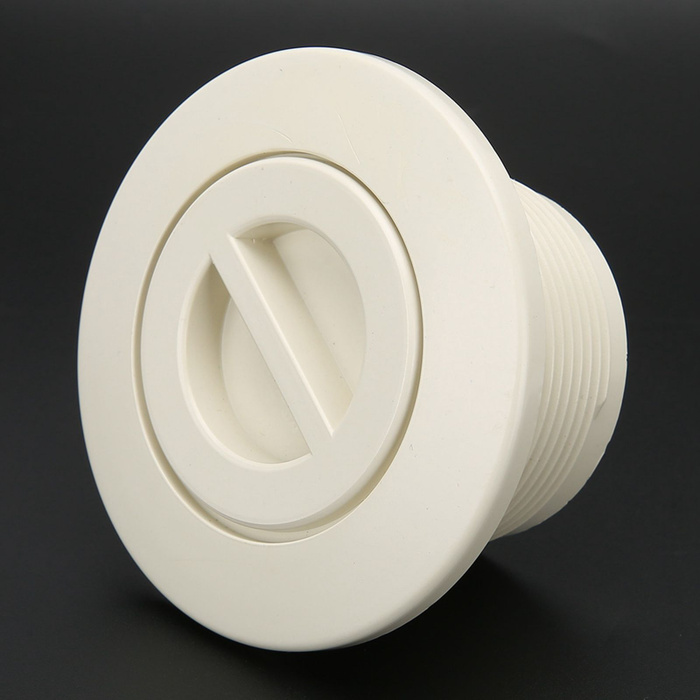 Слив для бассейна - купить с доставкой по выгодным ценам в интернет ...