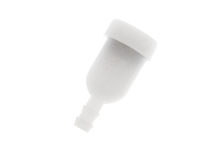 Сапун бензобака WM для бензопилы RAGE BR-3816 - купить по выгодной цене ...