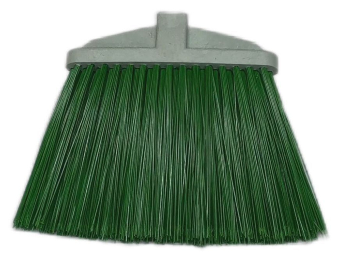 Метла плоская MAWIPRO "GARDENA" - купить с доставкой по выгодным ценам ...