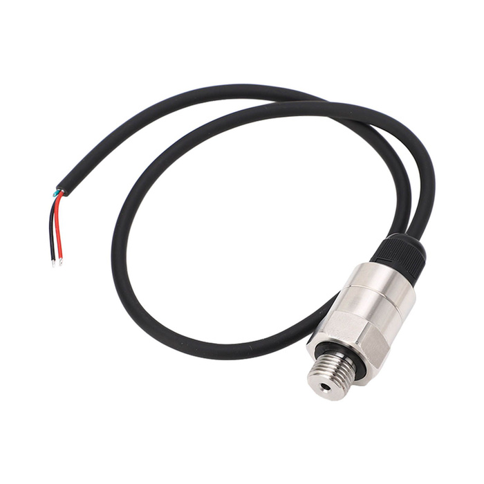 Датчик давления воздушного компрессора - купить по выгодной цене в ...