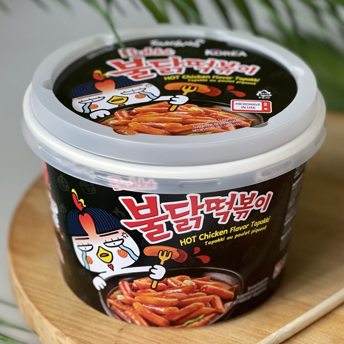 жилет для французского бульдога 2xl. Frenchie шлейки. корейская лапша самянг. попона для французского бульдога. бульдаг.