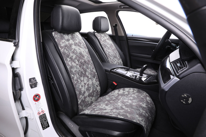 Накидка на сиденье Автопилот - купить по выгодной цене в интернет ...