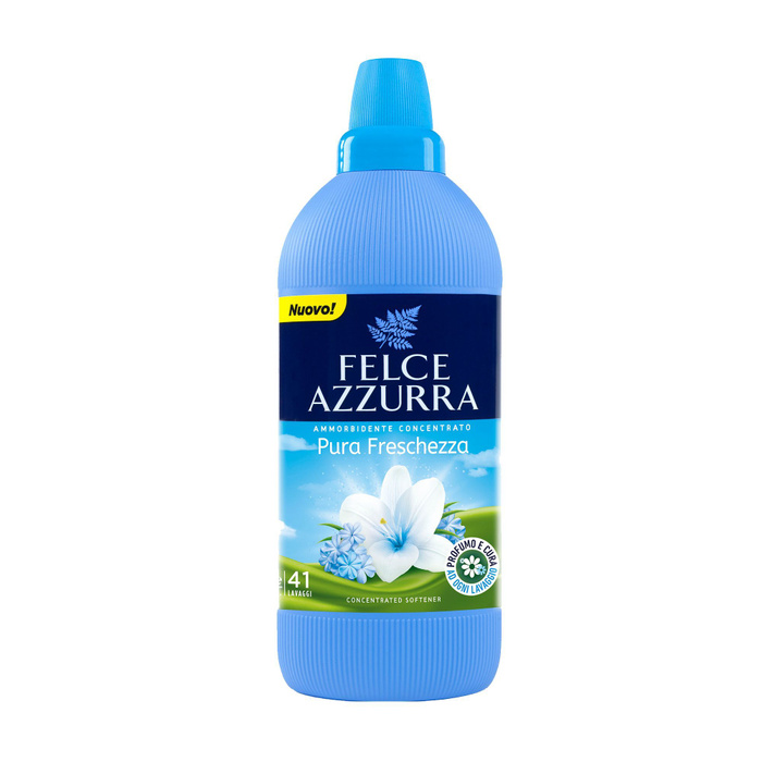 Концентрированный кондиционер для белья mon amour blu mare freschezza felce azzurra. Felce azzurra крем. Felce azzurra для белья. Felce azzurra отзывы. Felce azzurra кондиционер.