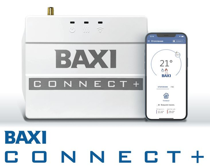 Зонт коннект бакси. Система удаленного управления котлом baxi. Baxi connect схема подключения. Baxi zont connect ml 00003824. Baxi connect.