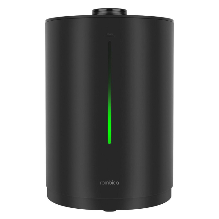 Умный воздухоувлажнитель Rombica Smart Barrel HUM-036 - купить с ...