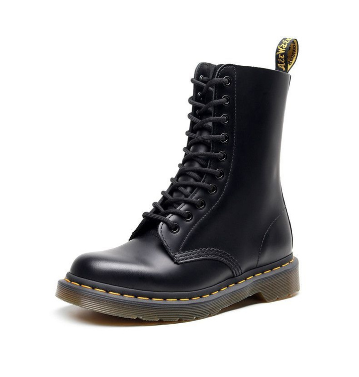 Ботинки Dr. Martens - купить с доставкой по выгодным ценам в интернет ...