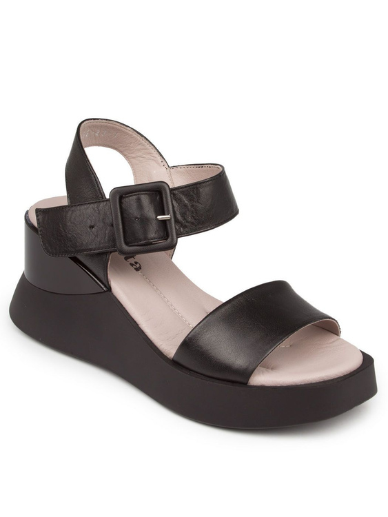 Босоножки Dina Grata - купить с доставкой по выгодным ценам в интернет ...