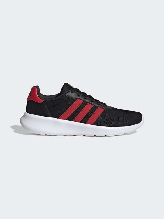 Кроссовки adidas Sportswear Lite Racer 3.0 - купить с доставкой по ...