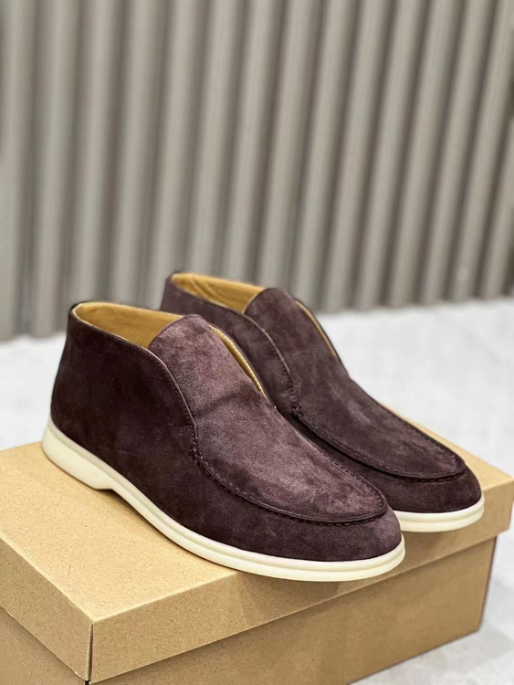 Кроссовки Lora Piano - купить с доставкой по выгодным ценам в интернет ...